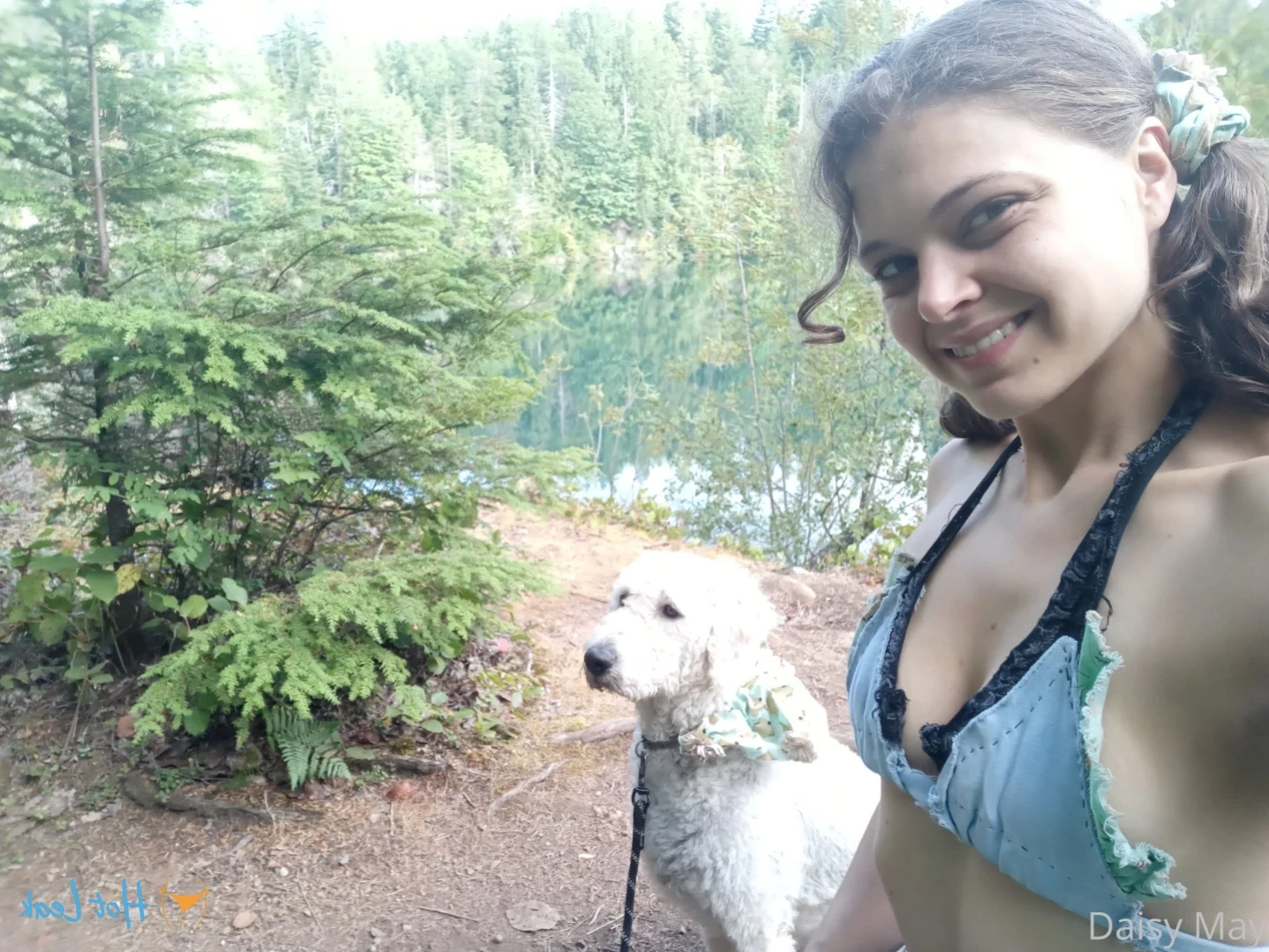 doitwithdaisy Onlyfans leaked photo 14591629 on Hotleaks.tv