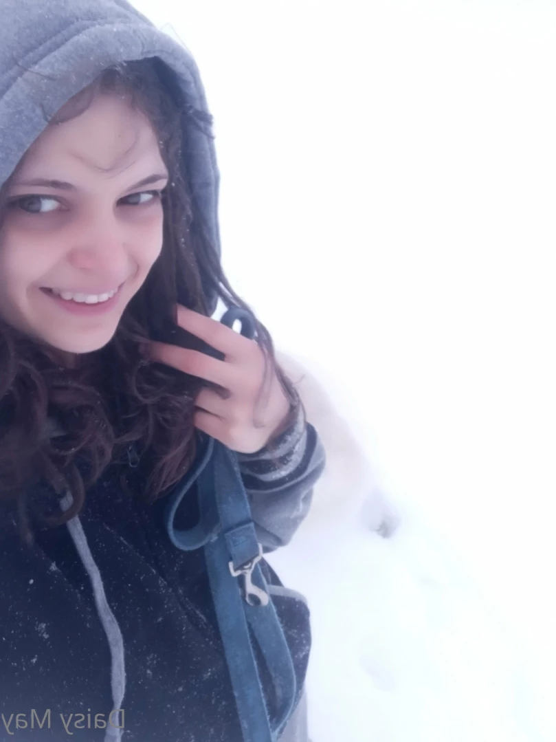 doitwithdaisy Onlyfans leaked photo 14592404 on Hotleaks.tv