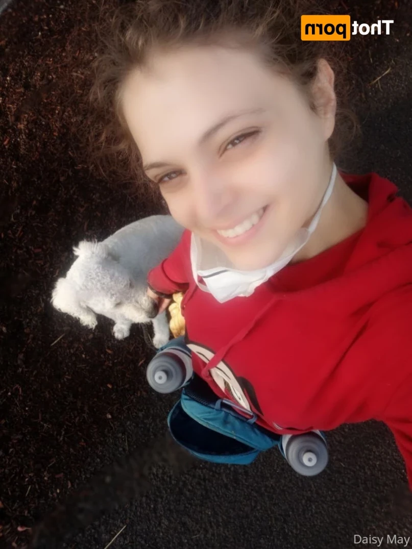 doitwithdaisy Onlyfans leaked photo 14592973 on Hotleaks.tv