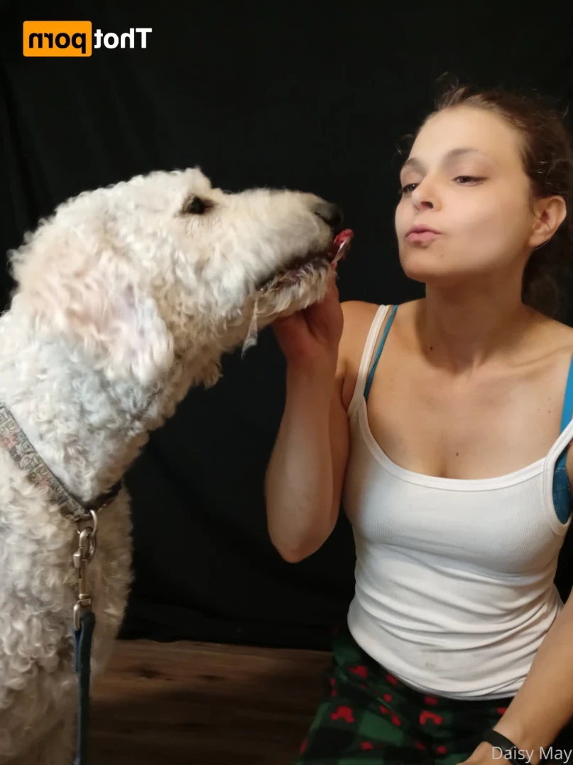 doitwithdaisy Onlyfans leaked photo 14612196 on Hotleaks.tv