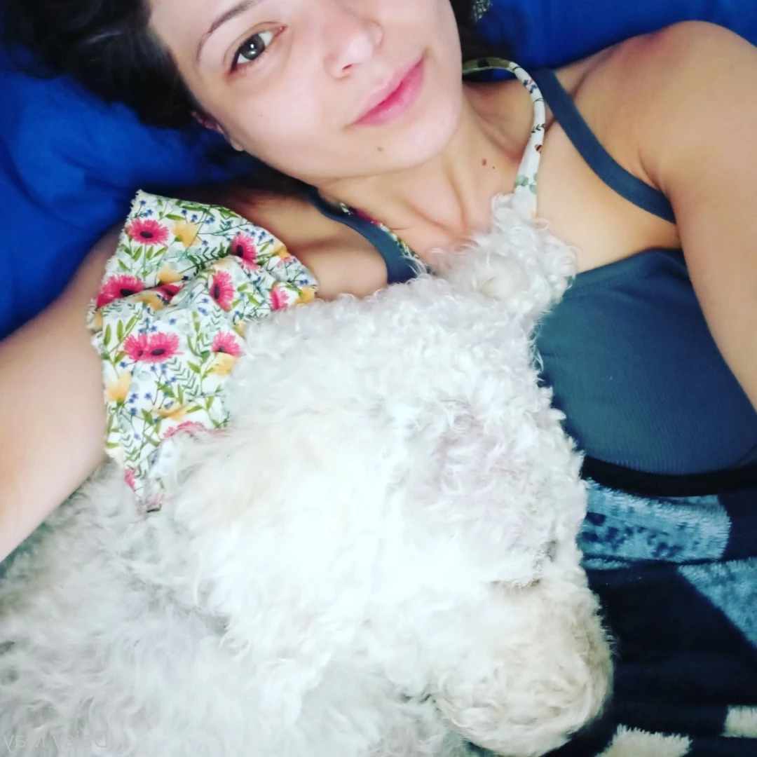 doitwithdaisy Onlyfans leaked photo 14679706 on Hotleaks.tv