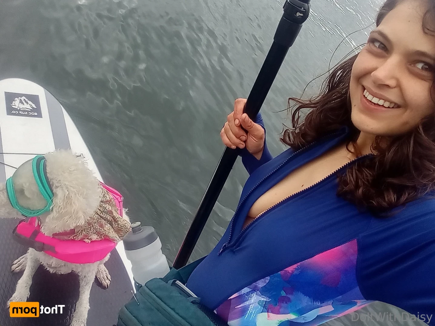 doitwithdaisy Onlyfans leaked photo 15374356 on Hotleaks.tv