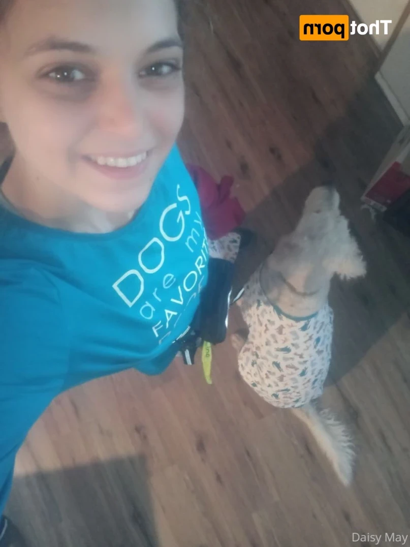 doitwithdaisy Onlyfans leaked photo 15380669 on Hotleaks.tv
