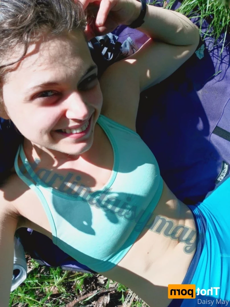 doitwithdaisy Onlyfans leaked photo 16045442 on Hotleaks.tv