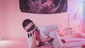 Femdom With Love 💖 [ goddessmeimei ] Onlyfans leaked video 1452697 on Hotleaks.tv