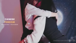 Femdom With Love 💖 [ goddessmeimei ] Onlyfans leaked video 1452732 on Hotleaks.tv