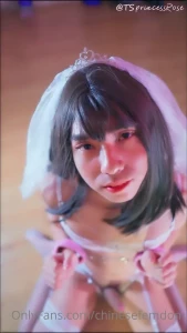 Femdom With Love 💖 [ goddessmeimei ] Onlyfans leaked video 1452814 on Hotleaks.tv