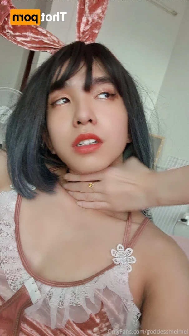 Femdom With Love 💖 [ goddessmeimei ] Onlyfans leaked photo 10999738 on Hotleaks.tv