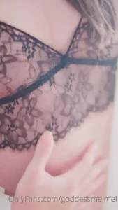 Femdom With Love 💖 [ goddessmeimei ] Onlyfans leaked video 12542843 on Hotleaks.tv