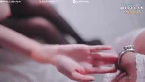 Femdom With Love 💖 [ goddessmeimei ] Onlyfans leaked video 12542873 on Hotleaks.tv