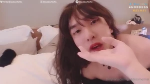 Femdom With Love 💖 [ goddessmeimei ] Onlyfans leaked video 12542939 on Hotleaks.tv