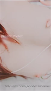 Femdom With Love 💖 [ goddessmeimei ] Onlyfans leaked video 12543052 on Hotleaks.tv