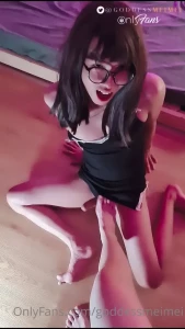 Femdom With Love 💖 [ goddessmeimei ] Onlyfans leaked video 12543189 on Hotleaks.tv