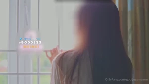 Femdom With Love 💖 [ goddessmeimei ] Onlyfans leaked video 12543482 on Hotleaks.tv