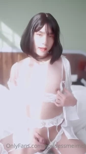 Femdom With Love 💖 [ goddessmeimei ] Onlyfans leaked video 13103665 on Hotleaks.tv