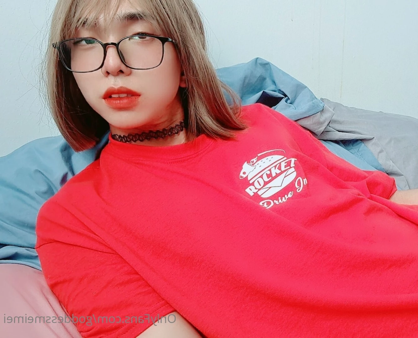 Femdom With Love 💖 [ goddessmeimei ] Onlyfans leaked photo 13307129 on Hotleaks.tv