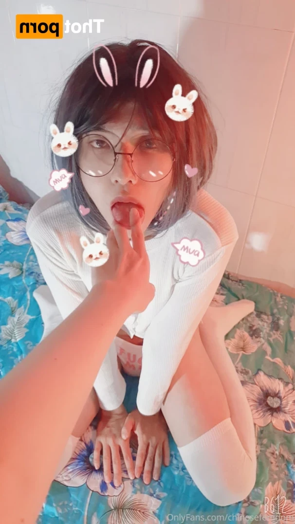 Femdom With Love 💖 [ goddessmeimei ] Onlyfans leaked photo 13310797 on Hotleaks.tv