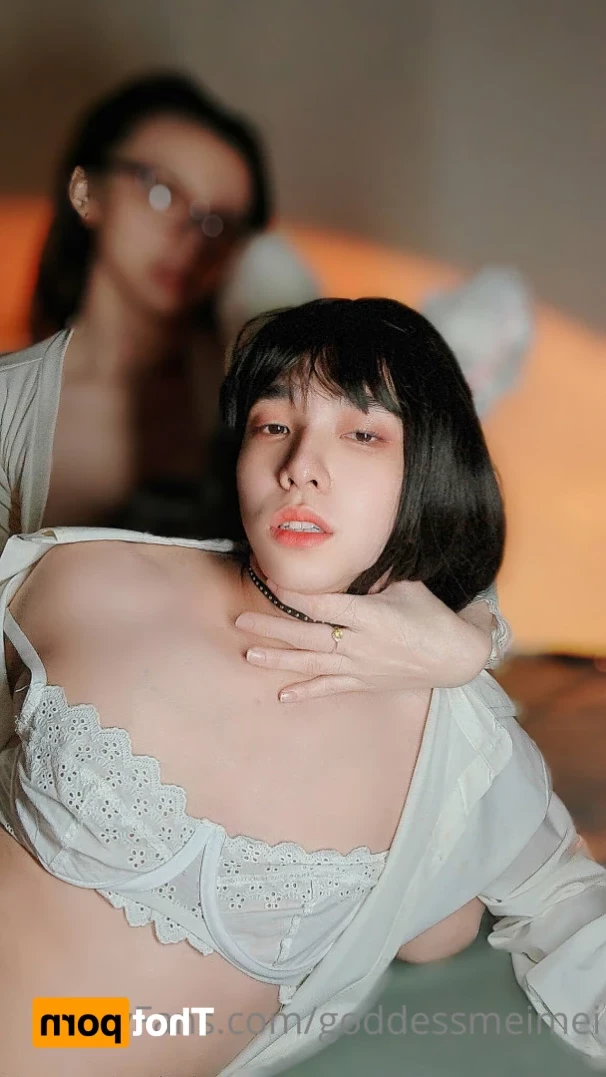 Femdom With Love 💖 [ goddessmeimei ] Onlyfans leaked photo 13311320 on Hotleaks.tv