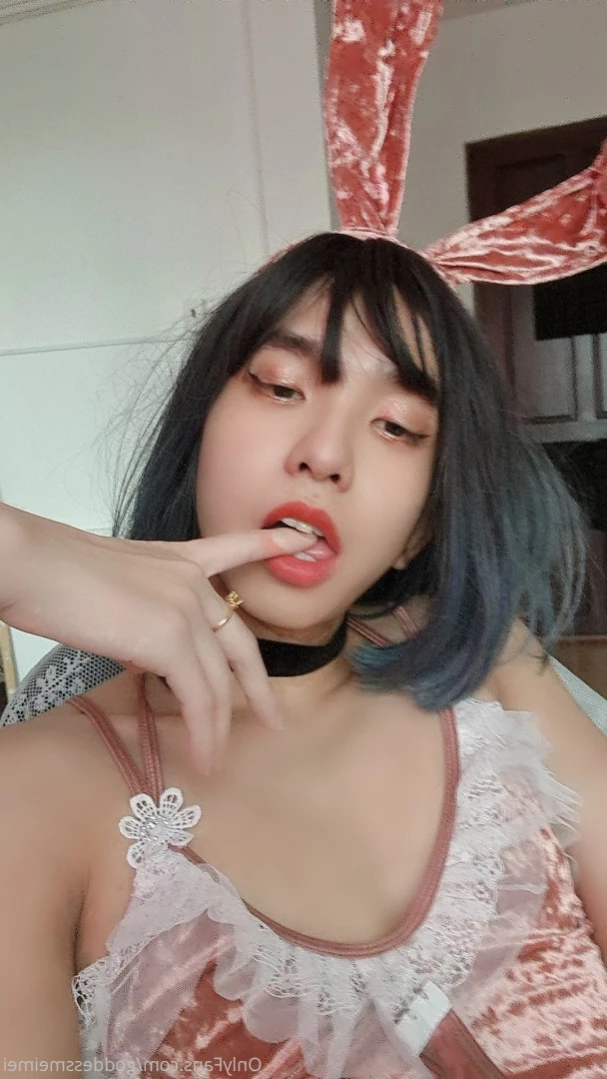 Femdom With Love 💖 [ goddessmeimei ] Onlyfans leaked photo 13319572 on Hotleaks.tv