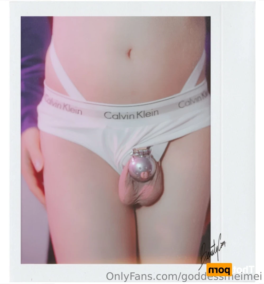 Femdom With Love 💖 [ goddessmeimei ] Onlyfans leaked photo 13343664 on Hotleaks.tv