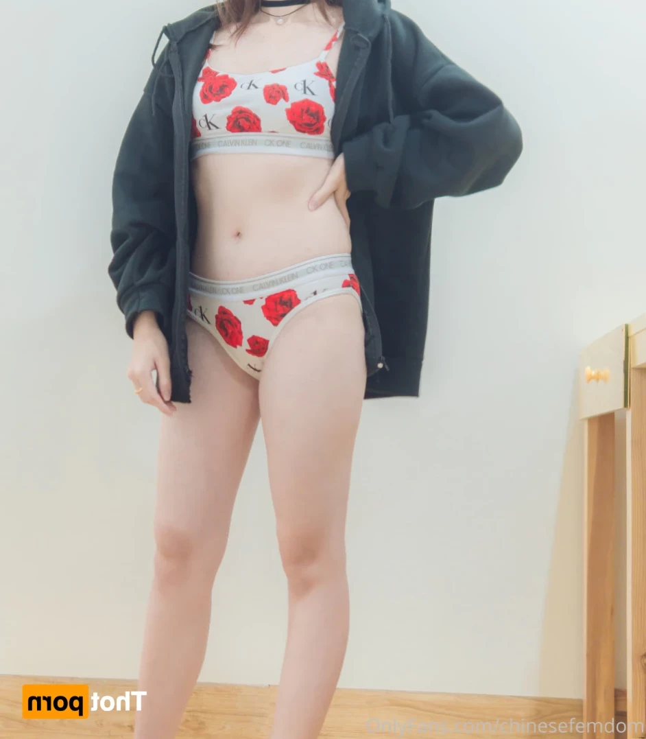 Femdom With Love 💖 [ goddessmeimei ] Onlyfans leaked photo 13392364 on Hotleaks.tv