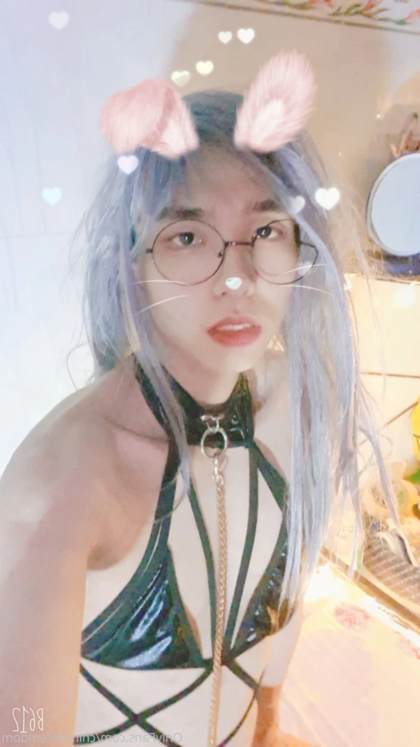 Femdom With Love 💖 [ goddessmeimei ] Onlyfans leaked photo 13407027 on Hotleaks.tv