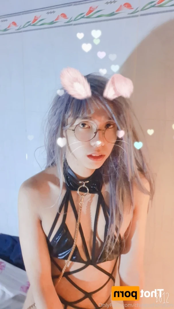 Femdom With Love 💖 [ goddessmeimei ] Onlyfans leaked photo 13418795 on Hotleaks.tv