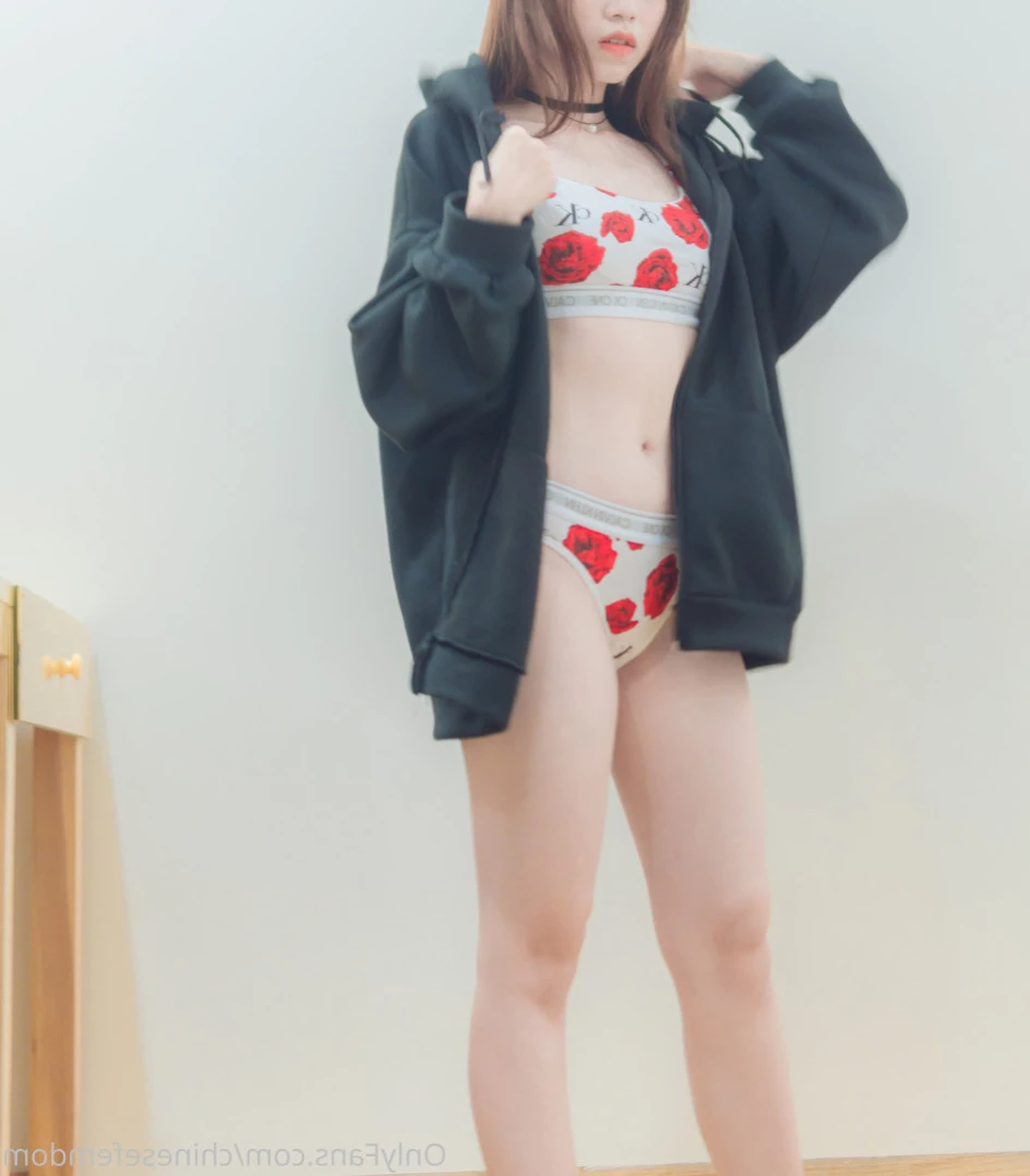 Femdom With Love 💖 [ goddessmeimei ] Onlyfans leaked photo 13470693 on Hotleaks.tv