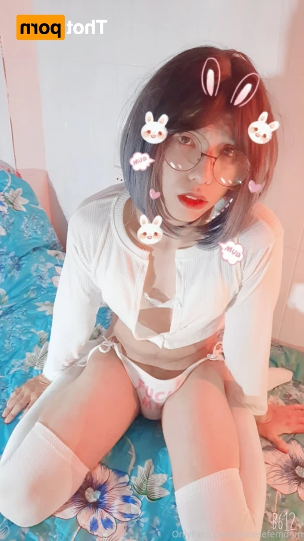 Femdom With Love 💖 [ goddessmeimei ] Onlyfans leaked photo 14325201 on Hotleaks.tv