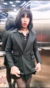 Femdom With Love 💖 [ goddessmeimei ] Onlyfans leaked video 14487515 on Hotleaks.tv