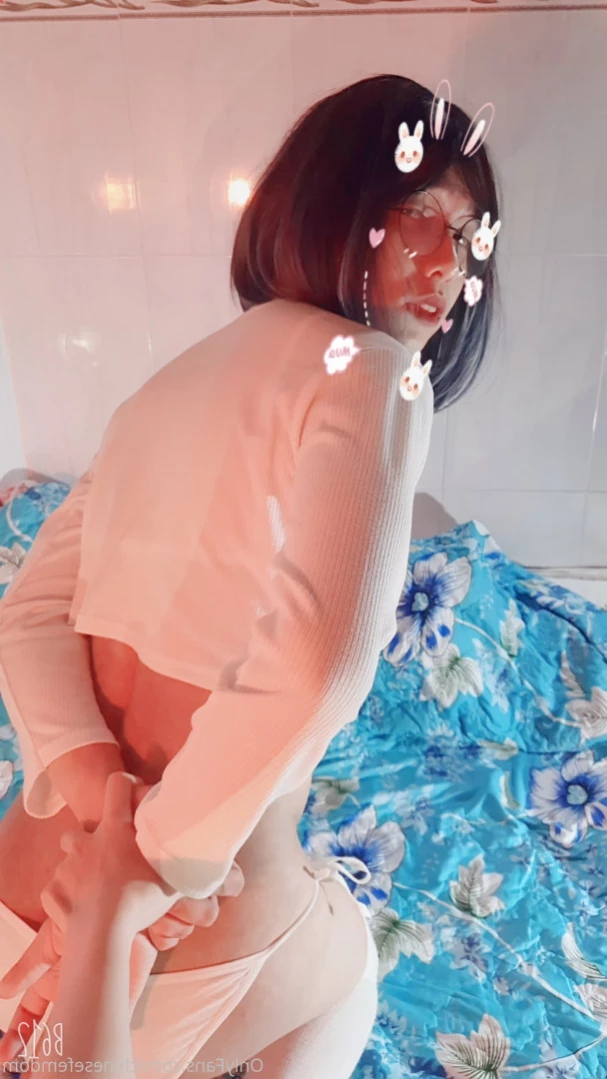 Femdom With Love 💖 [ goddessmeimei ] Onlyfans leaked photo 14651196 on Hotleaks.tv