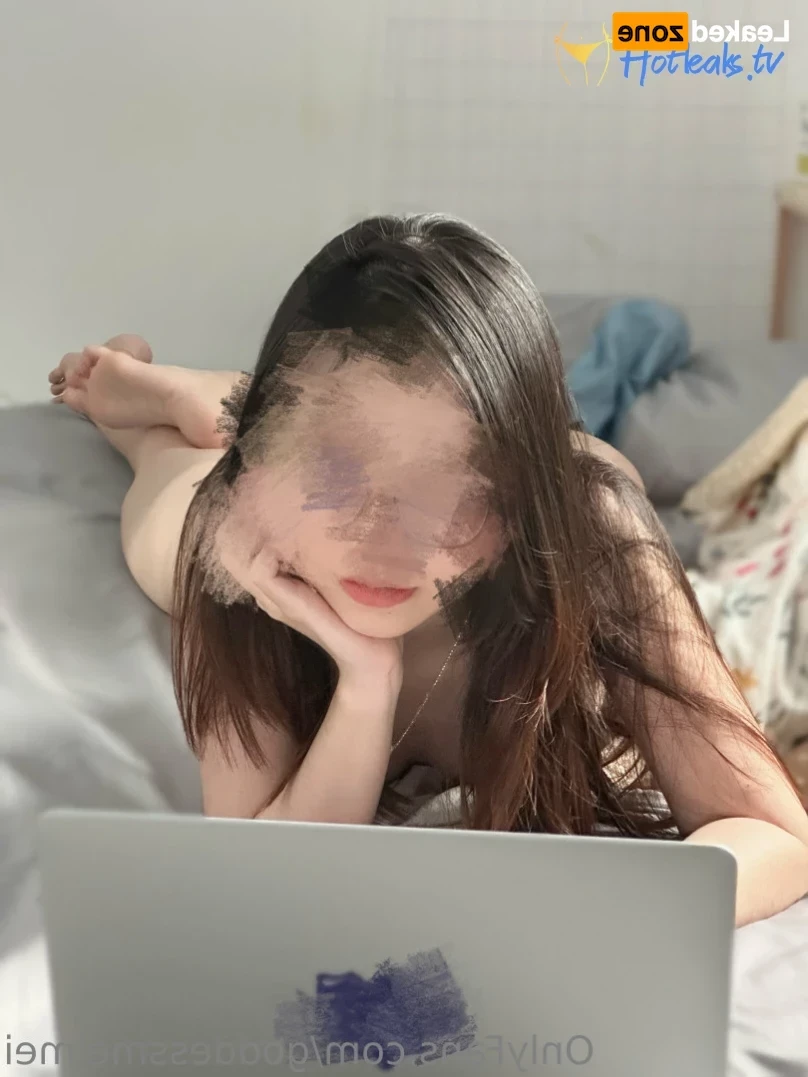 Femdom With Love 💖 [ goddessmeimei ] Onlyfans leaked photo 15883585 on Hotleaks.tv