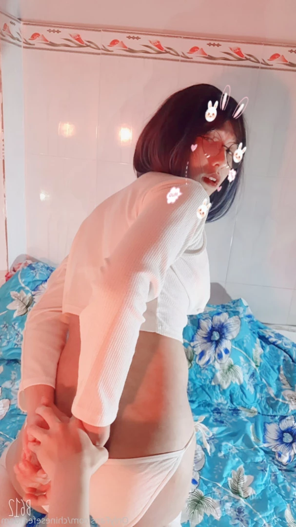 Femdom With Love 💖 [ goddessmeimei ] Onlyfans leaked photo 16010156 on Hotleaks.tv