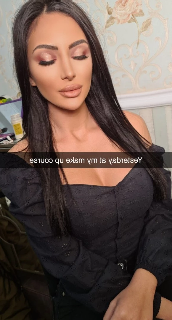 Doll Lexi [ doll_lexi ] Onlyfans leaked photo 5107724 on Hotleaks.tv