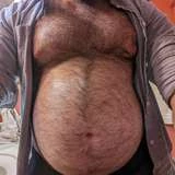 hairybearsize15