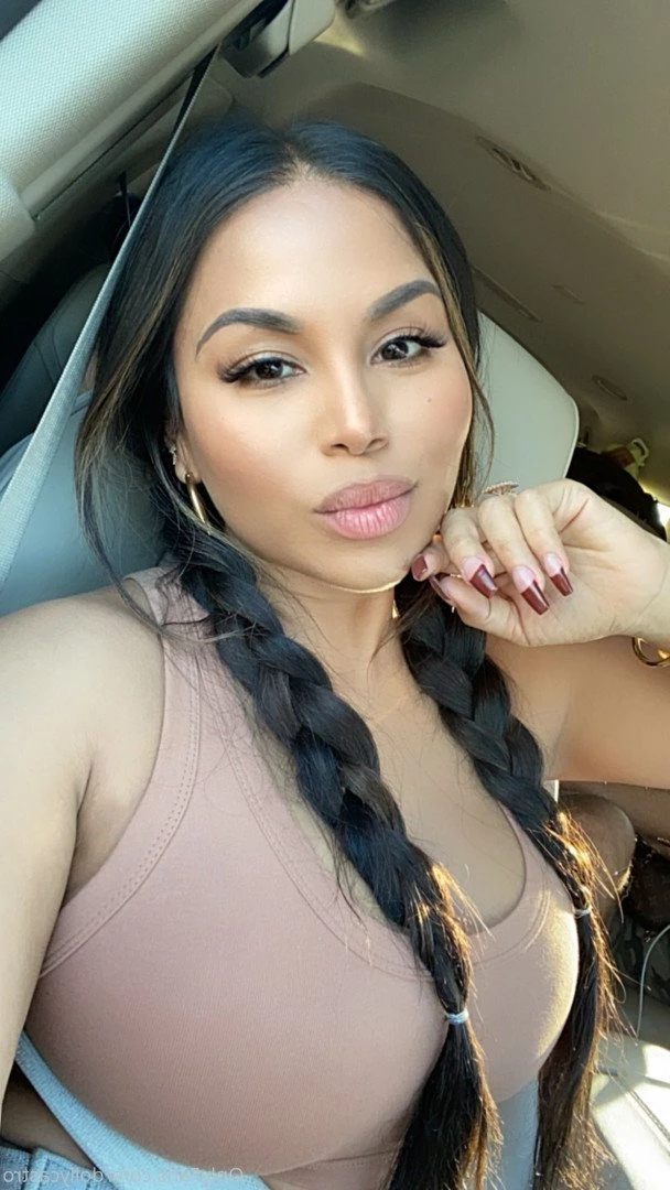 ✨Dolly Castro✨ [ dollycastro ] Onlyfans leaked photo 5097296 on Hotleaks.tv