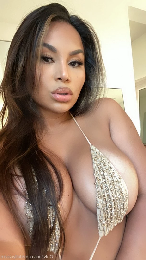 ✨Dolly Castro✨ [ dollycastro ] Onlyfans leaked photo 5097307 on Hotleaks.tv