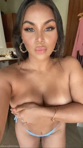 5097362