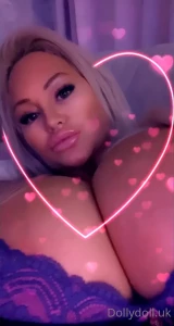 5011034