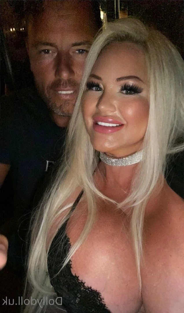 ⭐️🌸𝑫𝒐𝒍𝒍𝒚 𝑙𝑜𝑣𝑒𝑠 𝐷𝑖𝑐𝑘 ⭐️🌸 [ dollydolluk ] Onlyfans leaked photo 5115345 on Hotleaks.tv