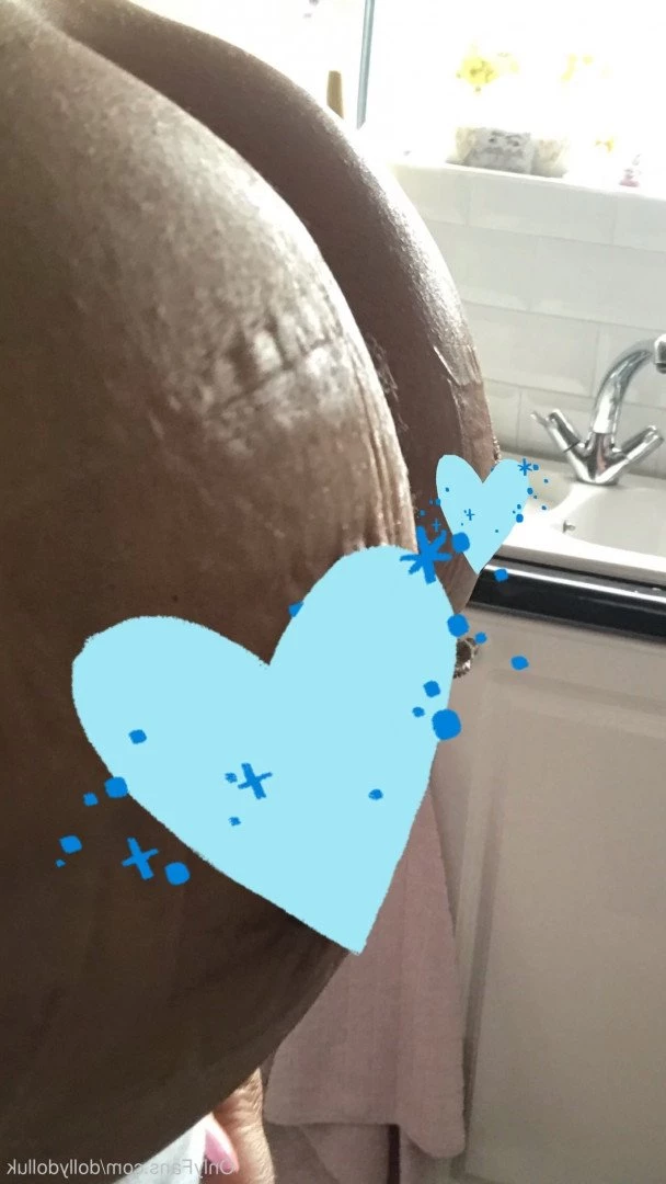 ⭐️🌸𝑫𝒐𝒍𝒍𝒚 𝑙𝑜𝑣𝑒𝑠 𝐷𝑖𝑐𝑘 ⭐️🌸 [ dollydolluk ] Onlyfans leaked photo 5115503 on Hotleaks.tv