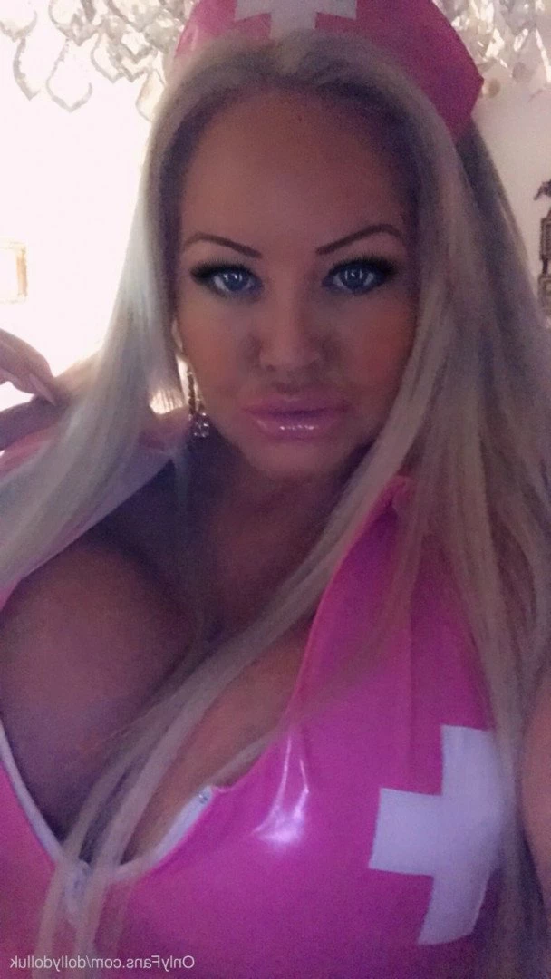 ⭐️🌸𝑫𝒐𝒍𝒍𝒚 𝑙𝑜𝑣𝑒𝑠 𝐷𝑖𝑐𝑘 ⭐️🌸 [ dollydolluk ] Onlyfans leaked photo 5115512 on Hotleaks.tv