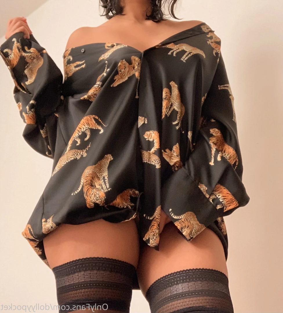 oh honey 💓 [ dollyypocket ] Onlyfans leaked photo 9640057 on Hotleaks.tv