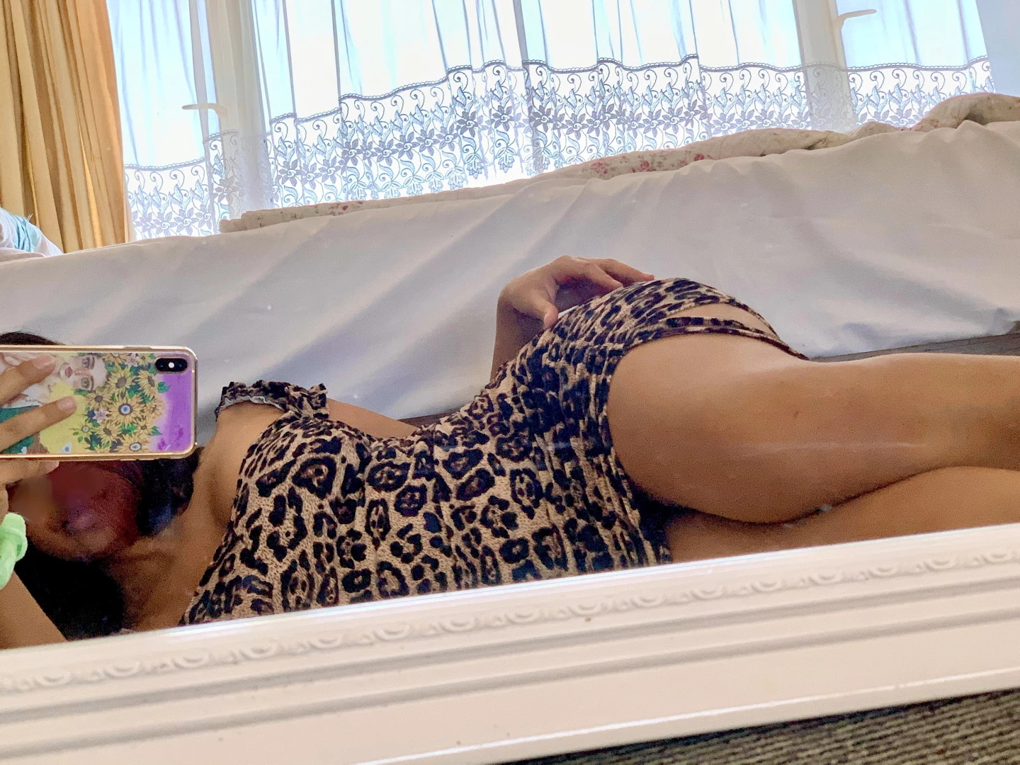 oh honey 💓 [ dollyypocket ] Onlyfans leaked photo 9640150 on Hotleaks.tv