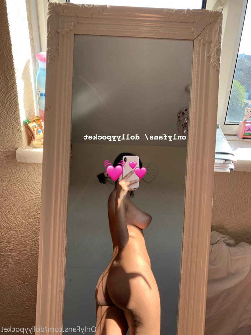 oh honey 💓 [ dollyypocket ] Onlyfans leaked photo 9645362 on Hotleaks.tv