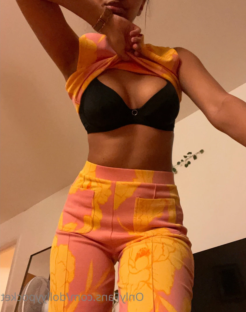 oh honey 💓 [ dollyypocket ] Onlyfans leaked photo 9645425 on Hotleaks.tv