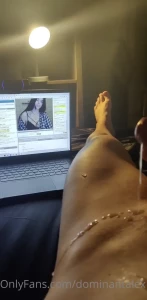 DominantAlex182 [ dominantalex ] Onlyfans leaked video 5011059 on Hotleaks.tv