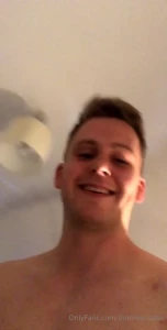 DominantAlex182 [ dominantalex ] Onlyfans leaked video 5011062 on Hotleaks.tv