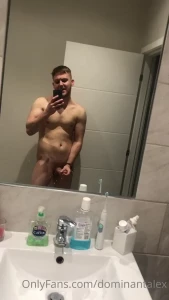 DominantAlex182 [ dominantalex ] Onlyfans leaked video 5011066 on Hotleaks.tv