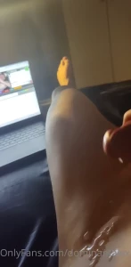 DominantAlex182 [ dominantalex ] Onlyfans leaked video 5011068 on Hotleaks.tv